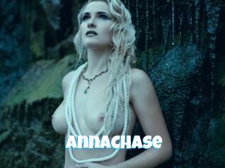 AnnaChase