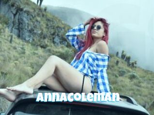 AnnaColeman