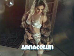 AnnaCollin