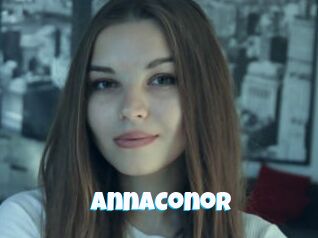 AnnaConor