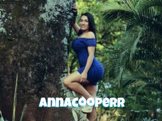 AnnaCooperr
