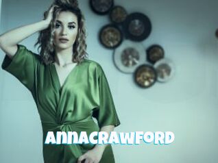AnnaCrawford