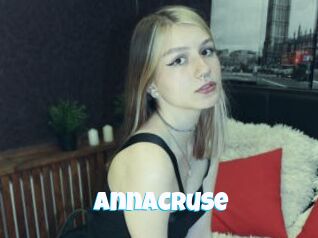 AnnaCruse