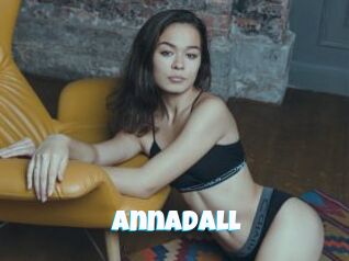 AnnaDall