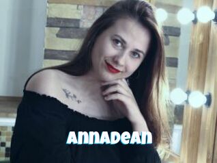AnnaDean