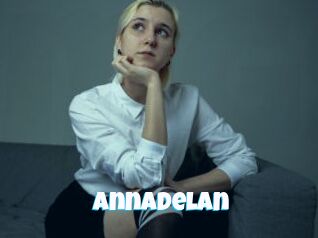 AnnaDelan