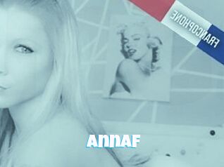 AnnaF
