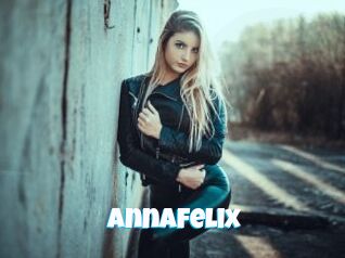 AnnaFelix