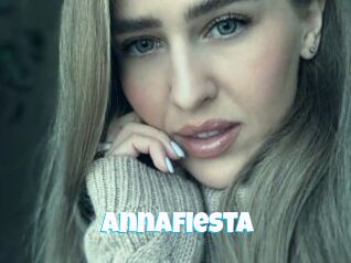 AnnaFiesta