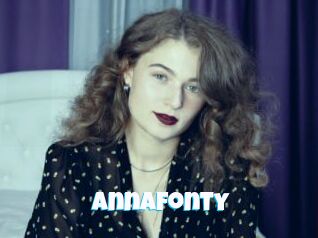 AnnaFonty