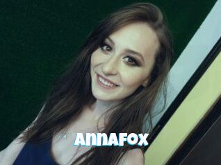 AnnaFox_