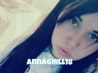 AnnaGirll18