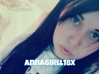AnnaGirll18X
