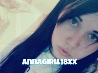 AnnaGirll18Xx Miss Gros Seins