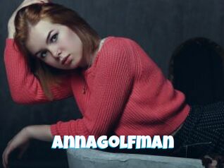 AnnaGolfman