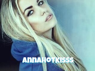 AnnaHotKisss