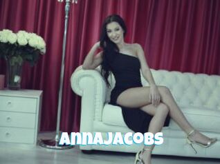 AnnaJacobs