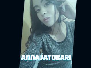 AnnaJatubari
