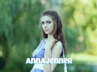 AnnaJenner