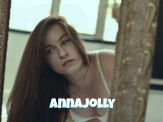 AnnaJolly