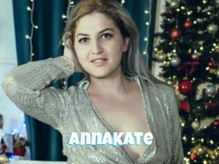 AnnaKate