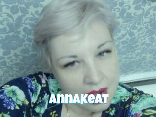 AnnaKeat