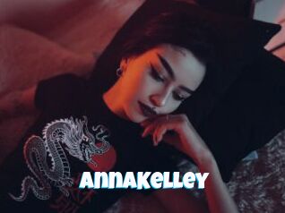 AnnaKelley