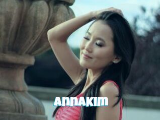 AnnaKim