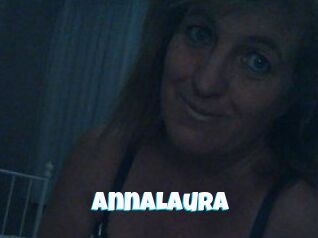 AnnaLaura