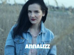 AnnaLizz