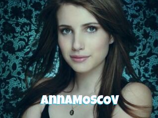 AnnaMOSCOV