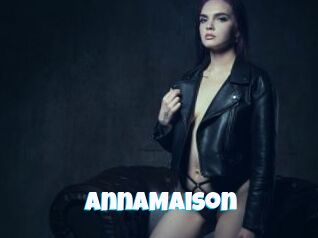 AnnaMaison