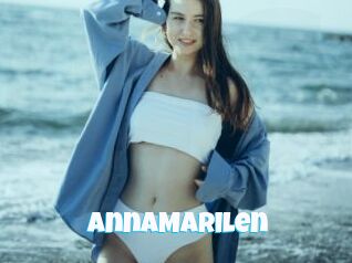 AnnaMarilen