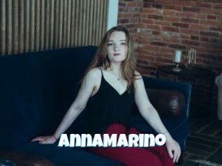 AnnaMarino