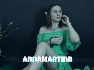 AnnaMartinn