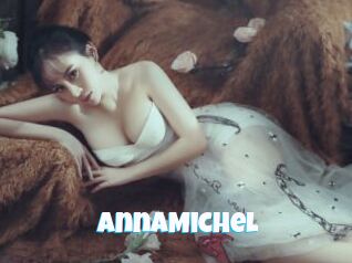 AnnaMichel