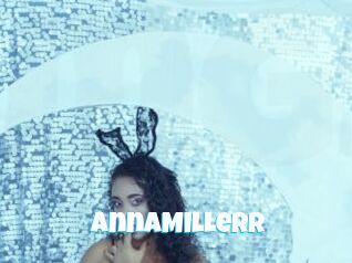AnnaMillerr