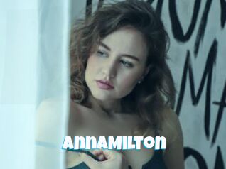 AnnaMilton