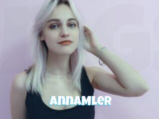AnnaMler
