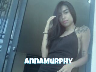 AnnaMurphy