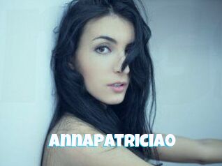 AnnaPatricia0 Miss Gros Seins