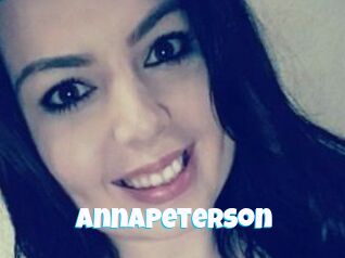 Anna_Peterson