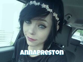 Anna_Preston