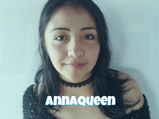 AnnaQueen