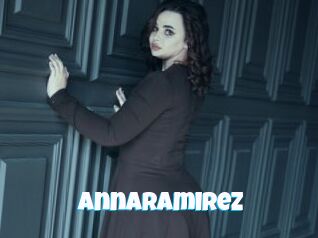 AnnaRamirez