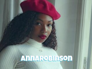 AnnaRobinson