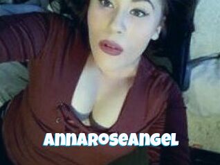 Anna_Rose_angel