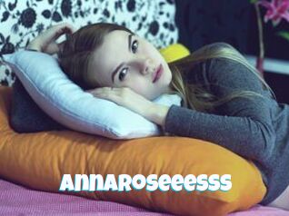 AnnaRoseeesss