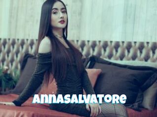 AnnaSalvatore