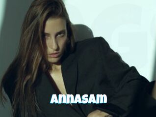 AnnaSam Miss Gros Seins